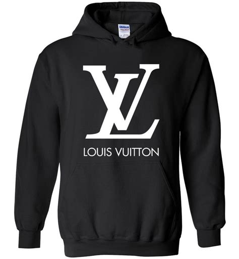 louis vuitton sweatsuit mens|louis vuitton pullover hoodie.